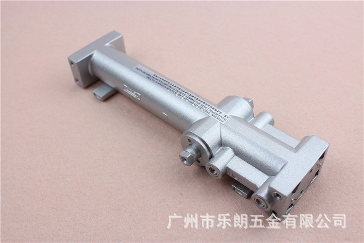 哪個(gè)品牌的關(guān)門(mén)器好？