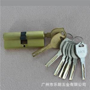 超b級(jí)和c級(jí)鎖芯有什么區(qū)別？