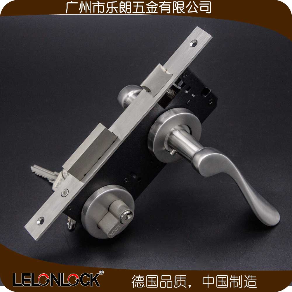哪個品牌的門鎖好，質(zhì)量有保證？