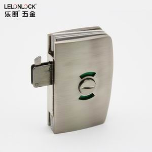 玻璃門鎖哪個品牌好，價格實惠？