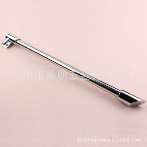 浴室承重拉桿哪個(gè)品牌質(zhì)量好？
