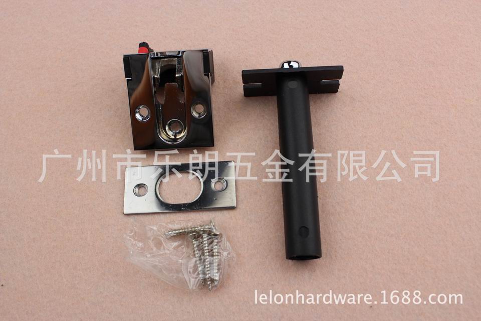 酒店防盜鏈哪個(gè)品牌好？