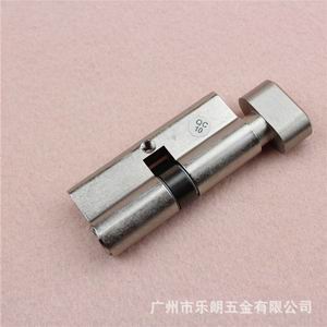 大葫蘆單開(kāi)鎖芯哪個(gè)品牌質(zhì)量好？