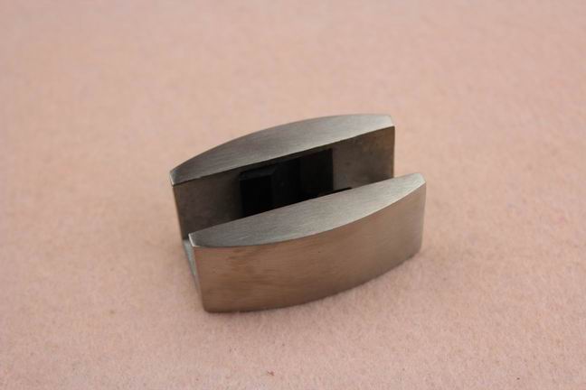 門(mén)用止擺器哪個(gè)品牌好？