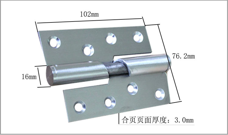 升降合頁哪個品牌好？