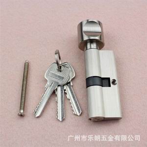 偏芯鎖芯哪個(gè)品牌好？
