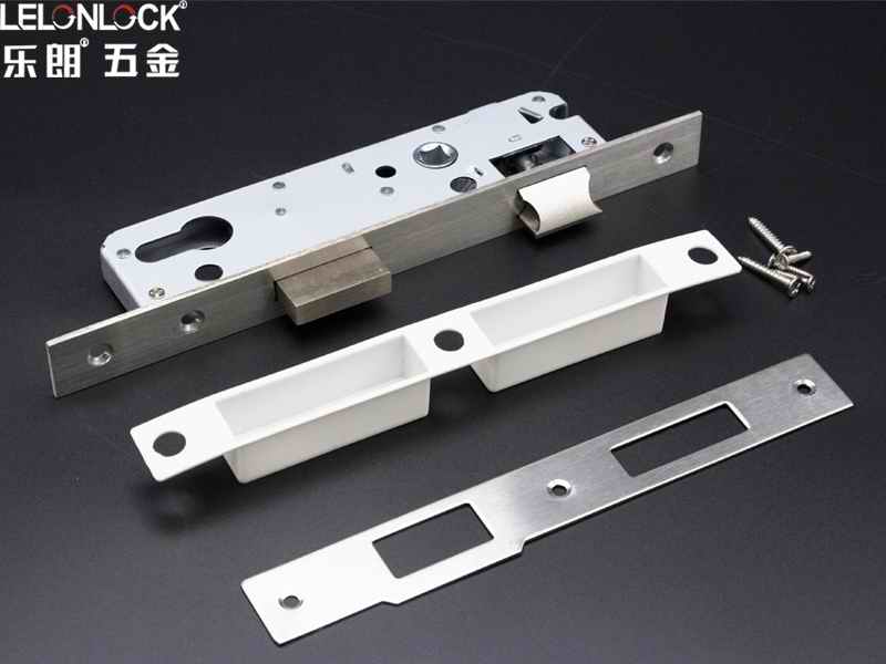 2085、3085鎖體哪個品牌好？