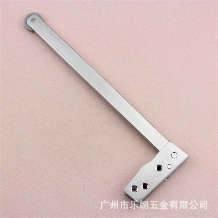 防火門順位器哪個品牌好？
