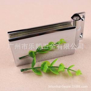 玻璃門固定夾哪個(gè)品牌好？