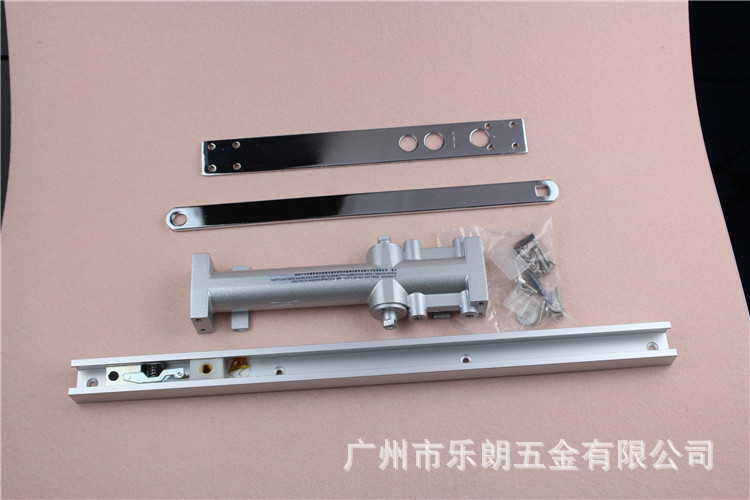 隱藏式靜音閉門(mén)器哪家好？