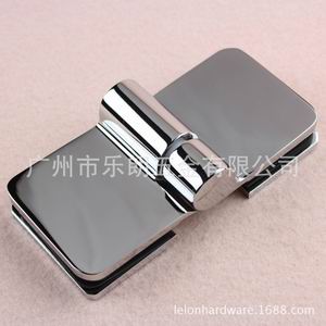 玻璃夾哪個品牌好？