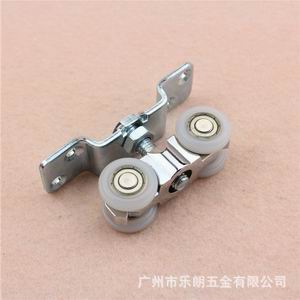 吊輪吊軌哪個品牌質(zhì)量好？