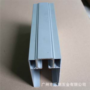木門吊軌是什么？怎么選擇？