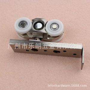 木門吊輪哪個(gè)品牌好？