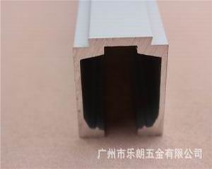 移門吊軌哪個(gè)品牌好？