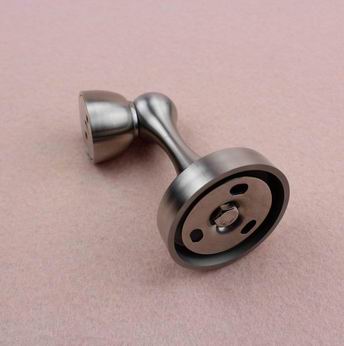 Which stainless steel door stopper is better？