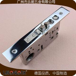 怎樣選擇優(yōu)質(zhì)的門鎖？