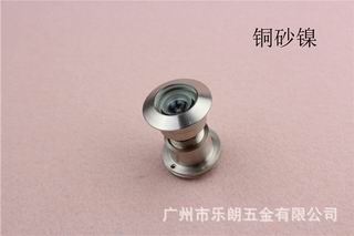 怎么選擇優(yōu)質(zhì)的門鎖？