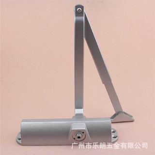 門用五金品牌哪個(gè)好？哪個(gè)質(zhì)量好？