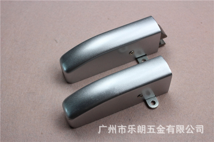 http://lakjfzzx.com/Products/tuigongsuoxilie.html