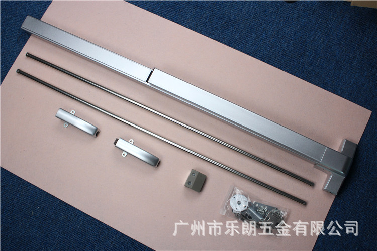 http://lakjfzzx.com/Products/tuigongsuoxilie.html