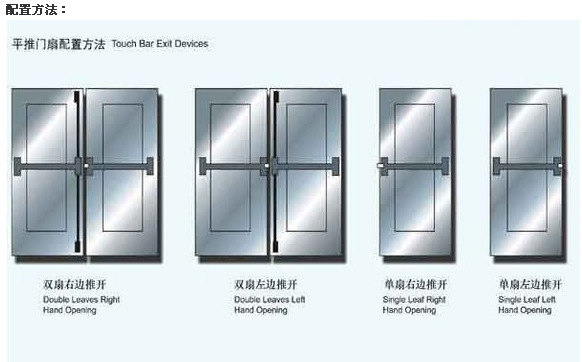 http://lakjfzzx.com/Products/tuigongsuoxilie.html