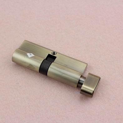 60mm、70mm單開鎖芯哪家好？