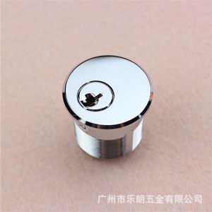 室內(nèi)門鎖芯定制哪個(gè)廠家好？