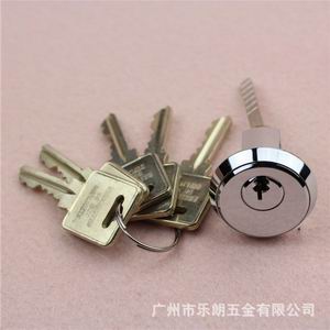 室內(nèi)門鎖芯定制哪個(gè)廠家好？