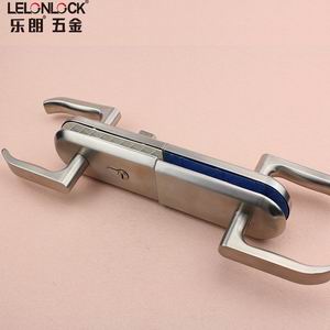 玻璃門鎖哪個品牌好，價格實惠？