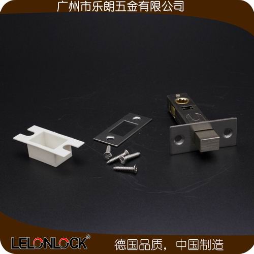 衛(wèi)生間指示門鎖哪家好？