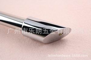 浴室承重拉桿哪個(gè)品牌質(zhì)量好？