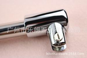 浴室承重拉桿哪個(gè)品牌質(zhì)量好？