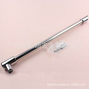 浴室承重拉桿哪個(gè)品牌質(zhì)量好？