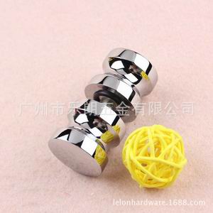 淋浴房抽手哪個(gè)品牌好？