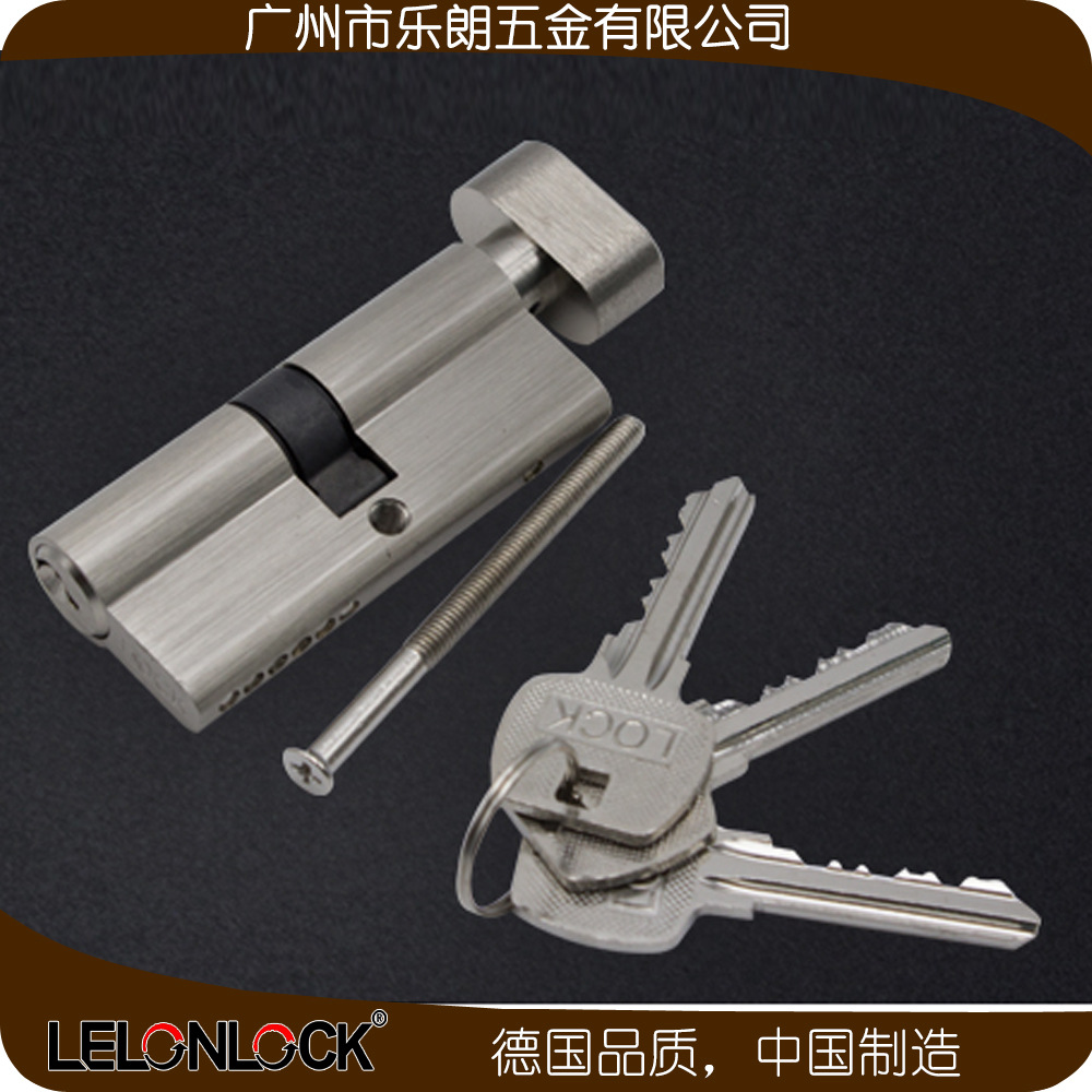 不銹鋼室內(nèi)面板鎖哪家好？