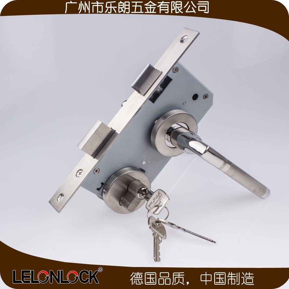 歐式室內(nèi)分體鎖哪家好？