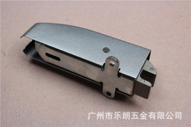 消防逃生鎖哪個(gè)品牌好？