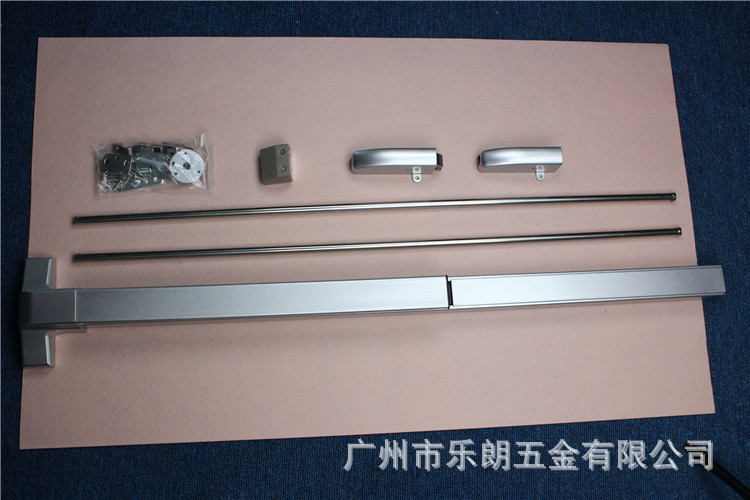 消防逃生鎖哪個(gè)品牌好？