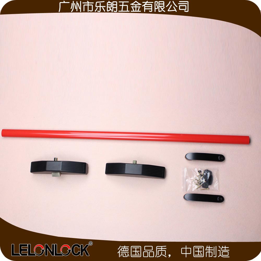 消防逃生鎖哪個(gè)品牌好？