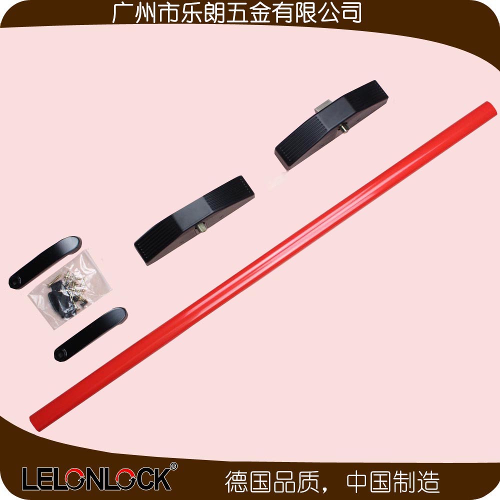 消防逃生鎖哪個(gè)品牌好？