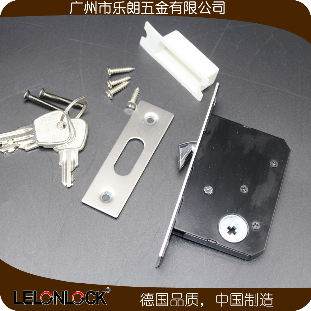 移門鎖哪個品牌好？