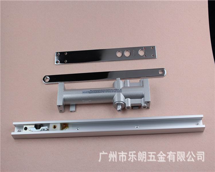 哪個品牌的關(guān)門器好？