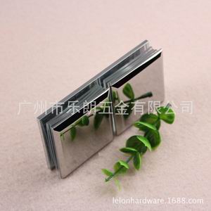 銅固定夾哪個品牌好？