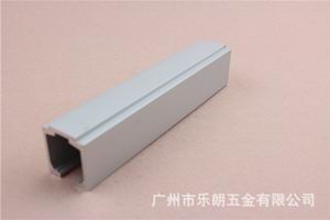 玻璃吊輪、吊軌怎么選擇？
