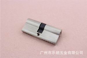 歐標鎖芯哪個品牌好？