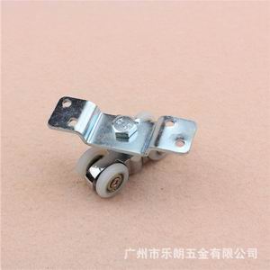吊輪吊軌哪個品牌質量好？