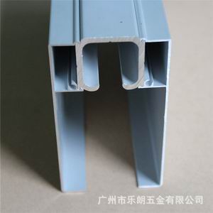 木門吊軌是什么？怎么選擇？