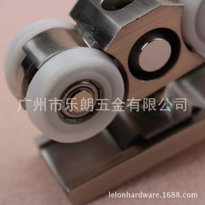 木門吊輪哪個(gè)品牌好？