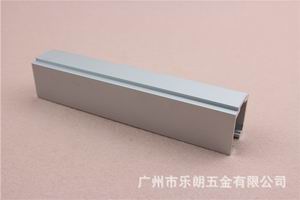 推拉門吊軌如何選擇？
